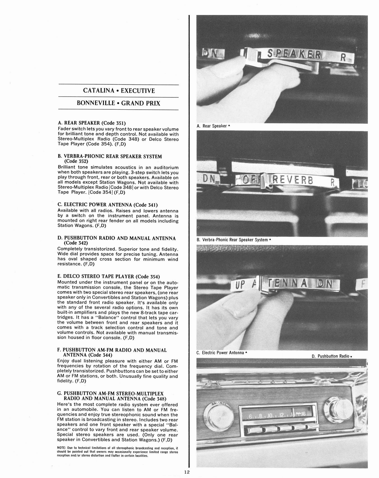 n_1967 Pontiac Accessories-12.jpg